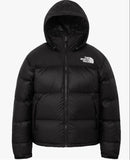 Down Jackets The North Face L