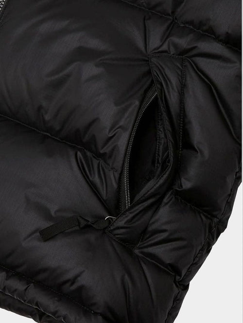 Down Jackets The North Face L