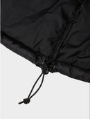 Down Jackets The North Face L