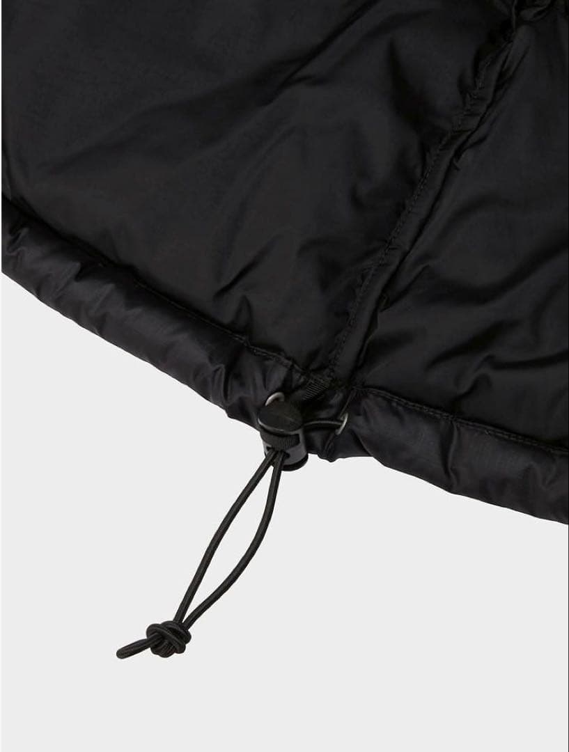 Down Jackets The North Face L