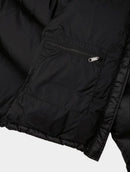 Down Jackets The North Face L
