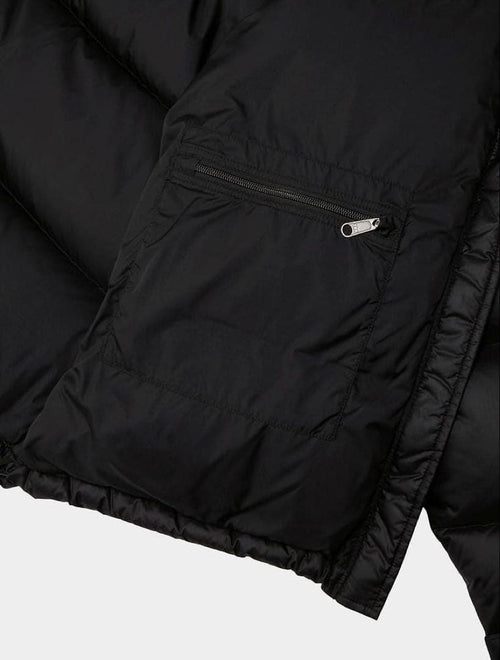 Down Jackets The North Face L