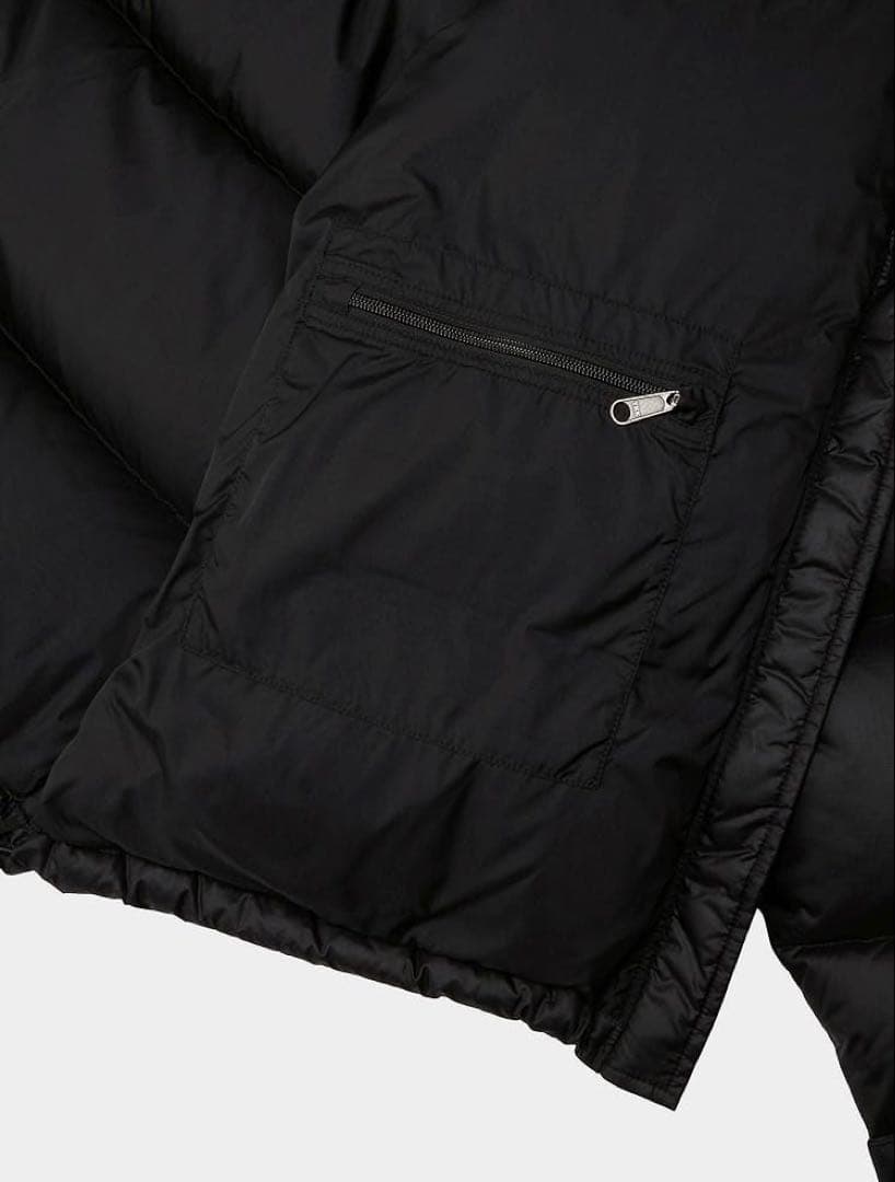 Down Jackets The North Face L