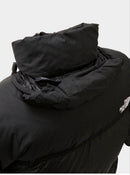 Down Jackets The North Face L