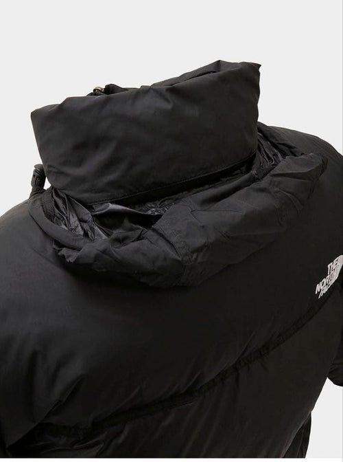 Down Jackets The North Face L