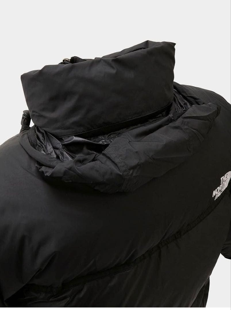 Down Jackets The North Face L