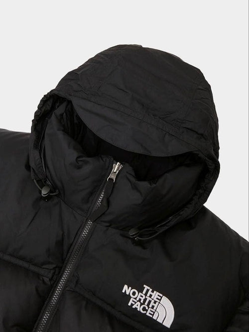 Down Jackets The North Face L