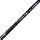 Shaft (Tsr Lin-Q Ex Hy 75 S)B