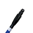 Shaft (Tsr Lin-Q Ex Hy 75 S)B