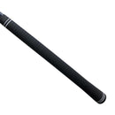 Shaft (Tsr Lin-Q Ex Hy 75 S)B