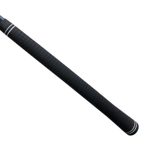 Shaft (Tsr Lin-Q Ex Hy 75 S)B