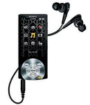 Digital Audio Player Sony A 16Gb Nw-A845/B