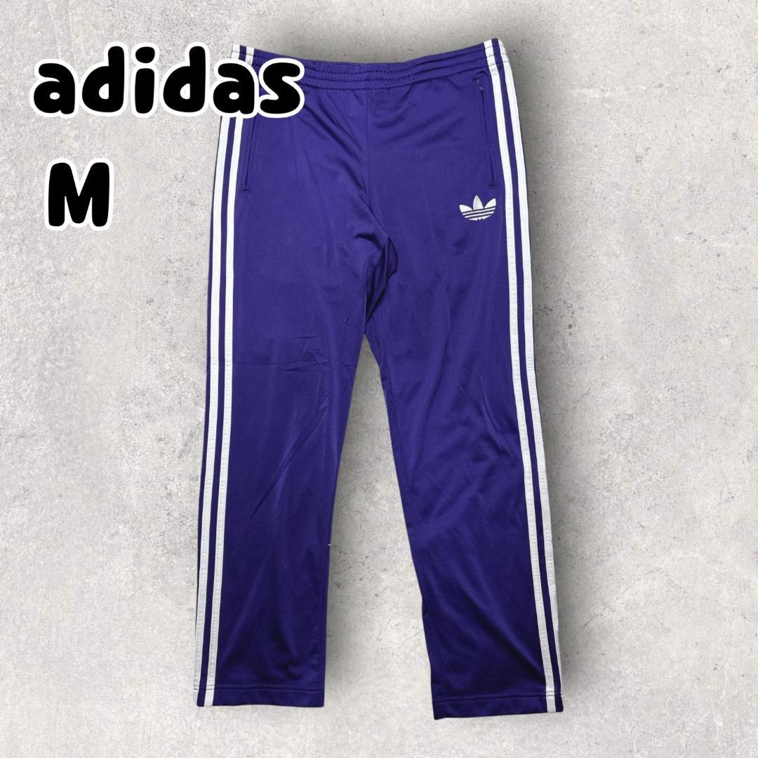 Adidas Originals Other M
