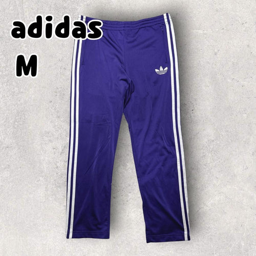 Adidas Originals Other M