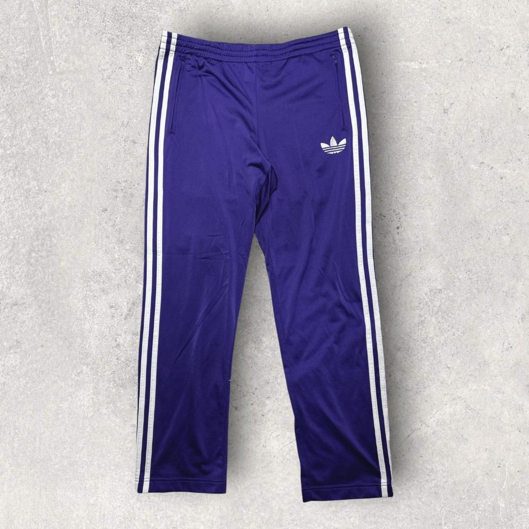 Adidas Originals Other M