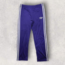 Adidas Originals Other M