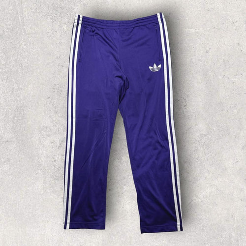 Adidas Originals Other M