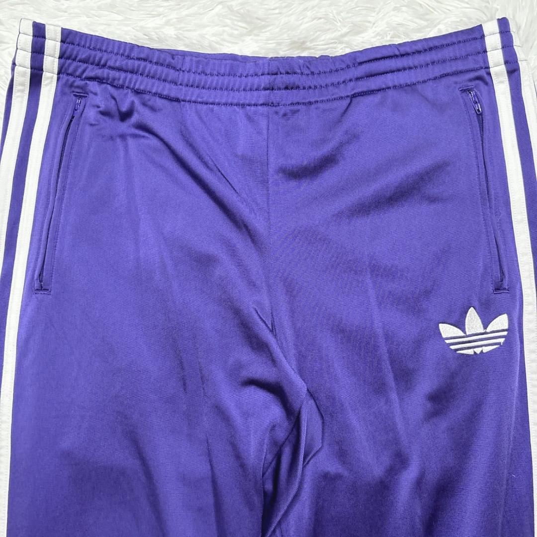 Adidas Originals Other M