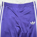 Adidas Originals Other M