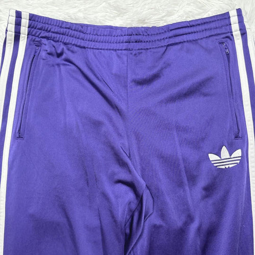 Adidas Originals Other M