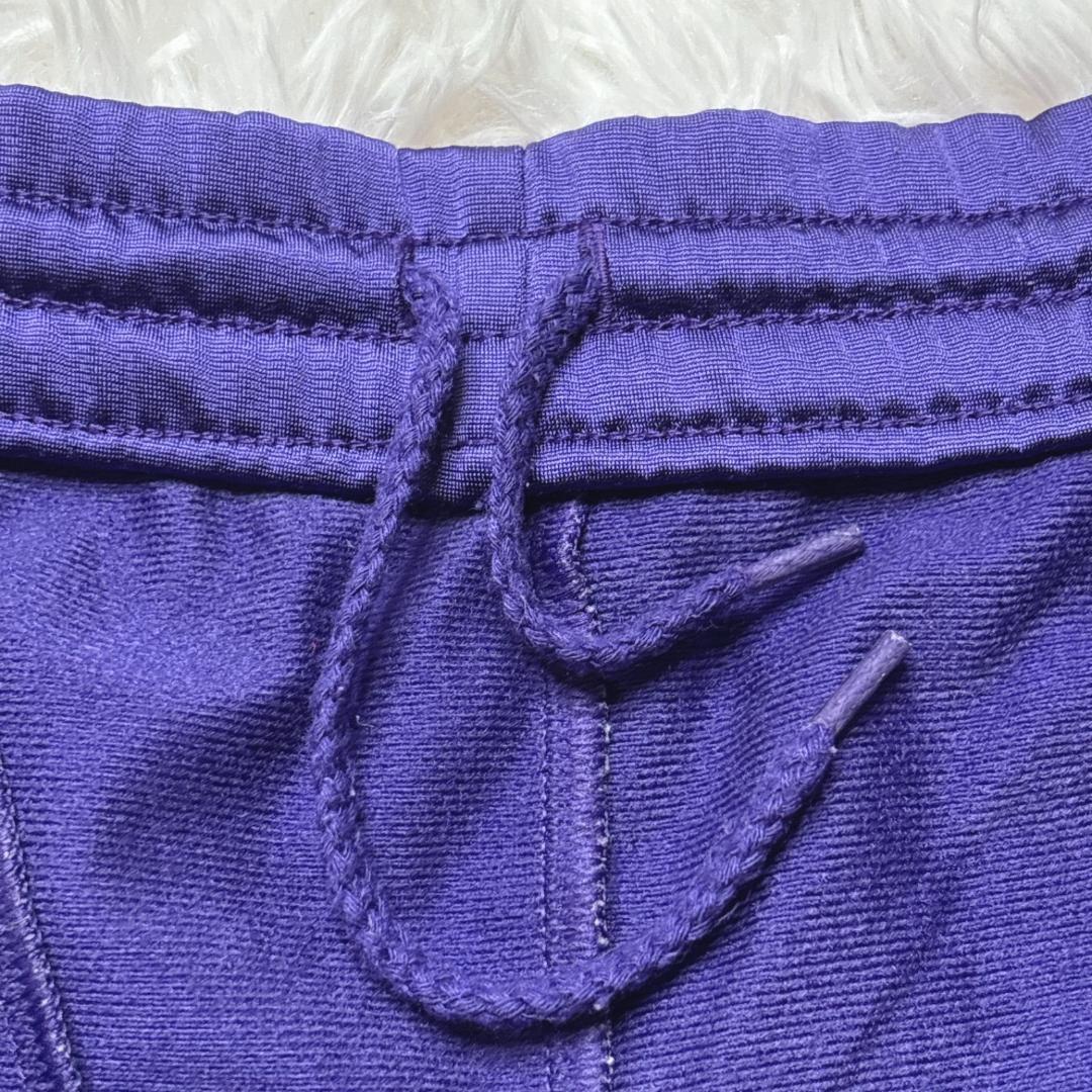 Adidas Originals Other M