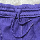 Adidas Originals Other M