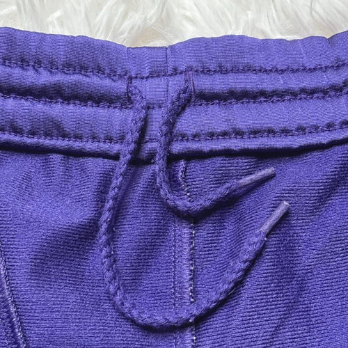 Adidas Originals Other M