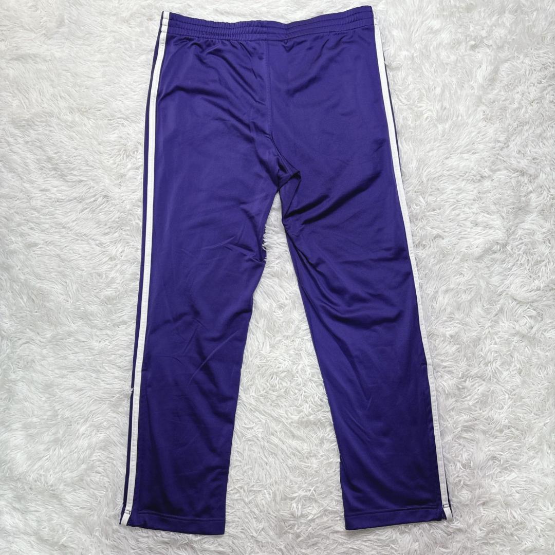 Adidas Originals Other M