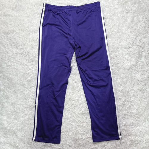 Adidas Originals Other M