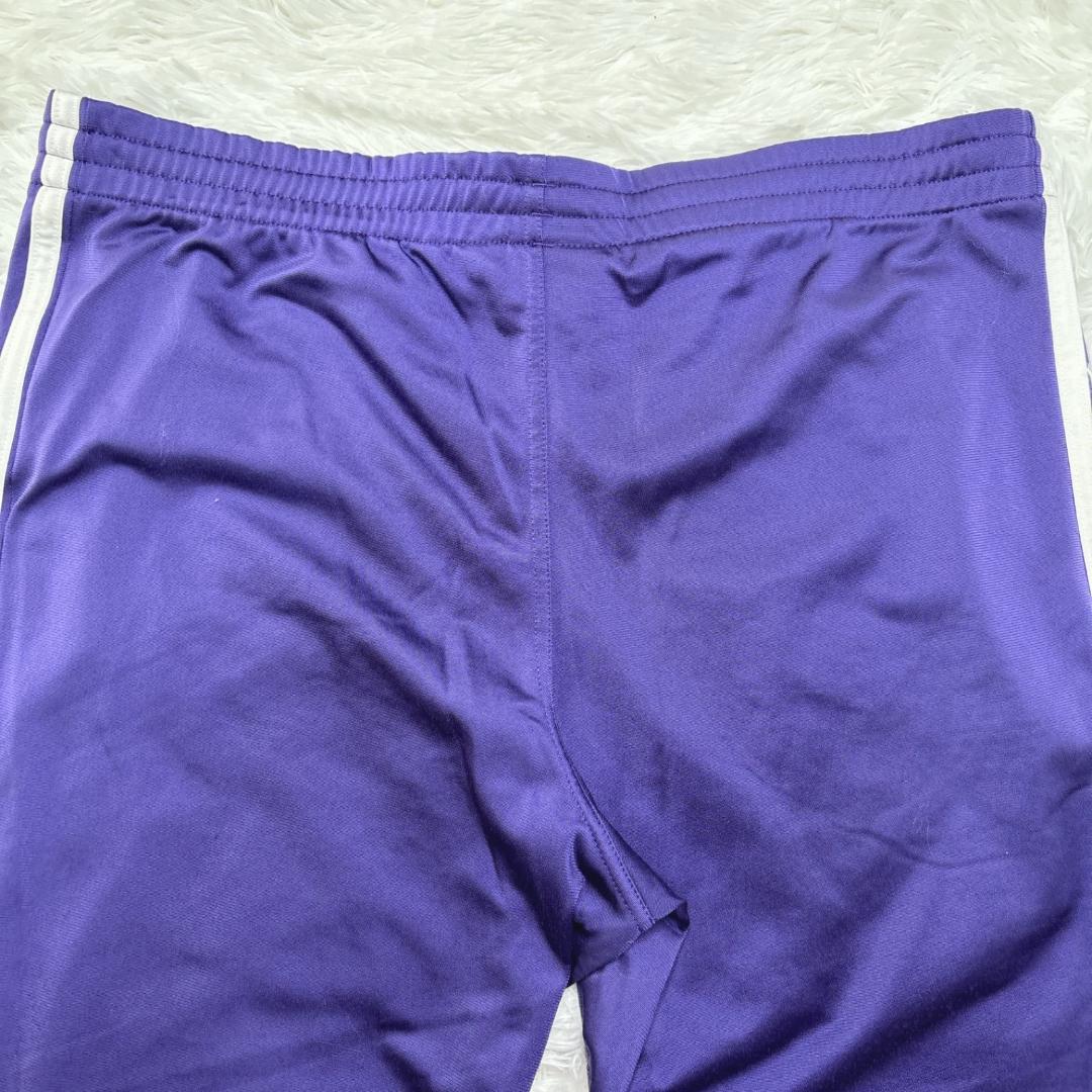 Adidas Originals Other M