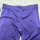 Adidas Originals Other M