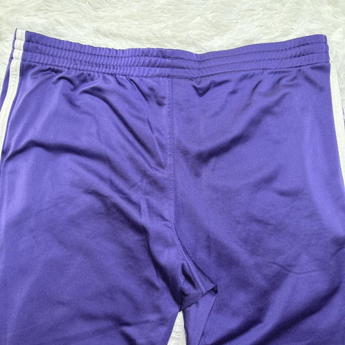 Adidas Originals Other M