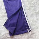 Adidas Originals Other M