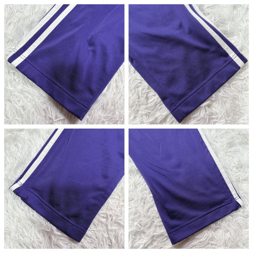 Adidas Originals Other M