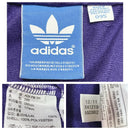 Adidas Originals Other M