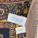 Christian Dior Others