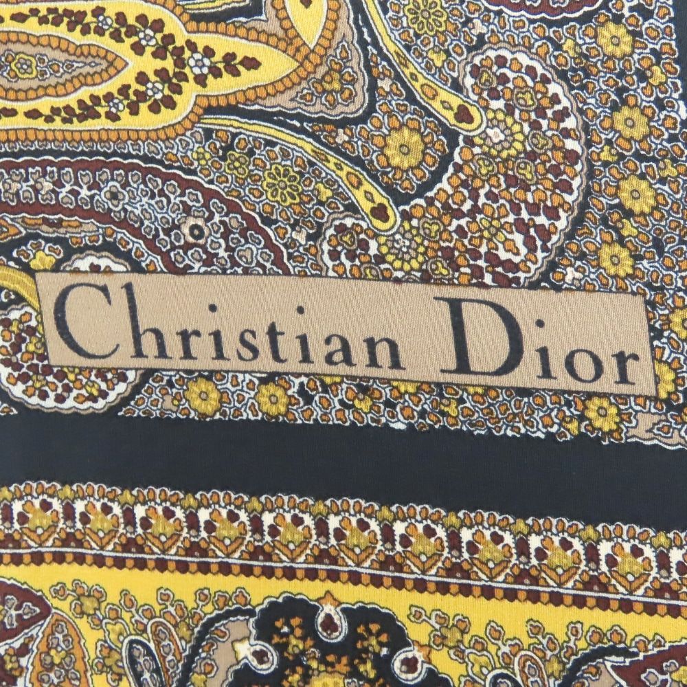 Christian Dior Others