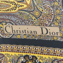 Christian Dior Others