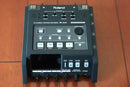 Roland Other R-44E 4-Channel Portable Recorder