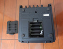 Roland Other R-44E 4-Channel Portable Recorder