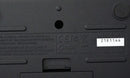 Roland Other R-44E 4-Channel Portable Recorder