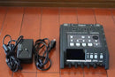 Roland Other R-44E 4-Channel Portable Recorder