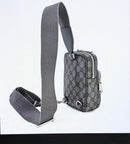 Gucci Shoulder Bags Gg