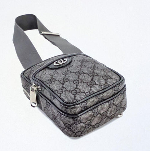 Gucci Shoulder Bags Gg