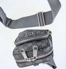 Gucci Shoulder Bags Gg