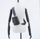 Gucci Shoulder Bags Gg