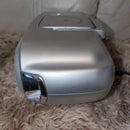 Panasonic Cd, Md Cassette Decks Rx-Mdx80