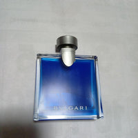Bvlgari Other Blv Pour Homme