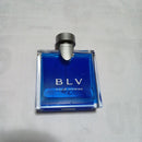 Bvlgari Other Blv Pour Homme