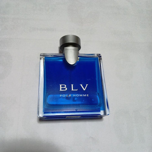 Bvlgari Other Blv Pour Homme
